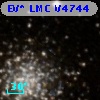 EV* LMC V4744