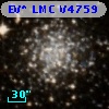 EV* LMC V4759