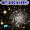EV* LMC V4774