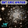 EV* LMC V4768