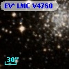 EV* LMC V4780