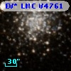 EV* LMC V4761