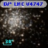 EV* LMC V4747