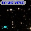 EV* LMC V4785