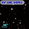 EV* LMC V4781