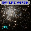 EV* LMC V4750