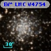 EV* LMC V4754