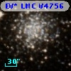 EV* LMC V4756