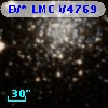 EV* LMC V4769
