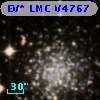 EV* LMC V4767