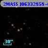 2MASS J06332858-6409071