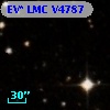 EV* LMC V4787