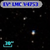 EV* LMC V4753