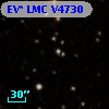 EV* LMC V4730