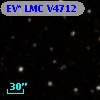 EV* LMC V4712
