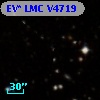 EV* LMC V4719