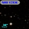 NHU V2936