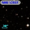 NHU V2937