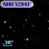 NHU V2941