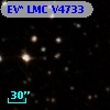 EV* LMC V4733