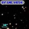 EV* LMC V4734