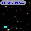 EV* LMC V4722