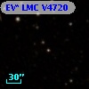 EV* LMC V4720