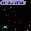 EV* LMC V4723