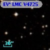 EV* LMC V4725