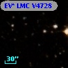 EV* LMC V4728