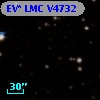 EV* LMC V4732