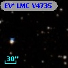 EV* LMC V4735