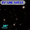 EV* LMC V4713