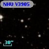 NHU V3905