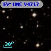 EV* LMC V4717
