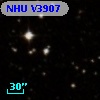 NHU V3907