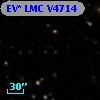 EV* LMC V4714