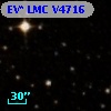 EV* LMC V4716