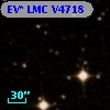 EV* LMC V4718