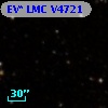 EV* LMC V4721