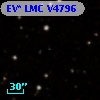 EV* LMC V4796