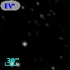 EV* LMC V4789