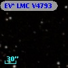 EV* LMC V4793