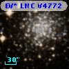 EV* LMC V4772