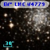 EV* LMC V4779