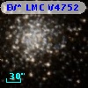 EV* LMC V4752