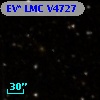 EV* LMC V4727