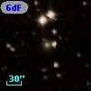 6dFGS gJ062427.1-643057
