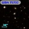 LEDA   75732