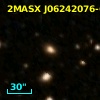 2MASX J06242076-6419217